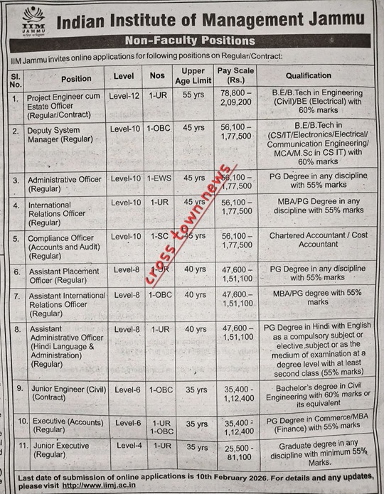 Screenshot_20260130_105933_Facebook (1).jpg